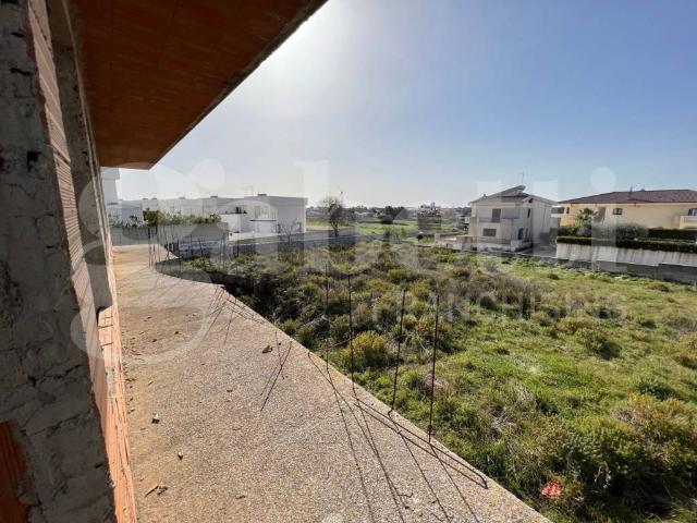 Villa in vendita a Ragusa RG