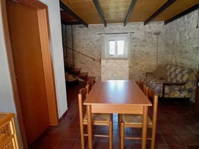 Villa in vendita a Ragusa RG