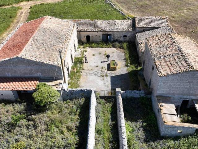 Villa in vendita a Ragusa RG