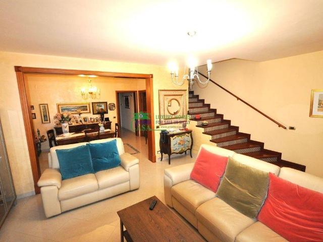 Villa in vendita a Ragusa RG