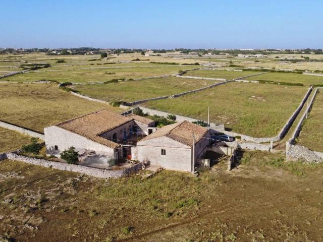 Villa in vendita a Ragusa RG