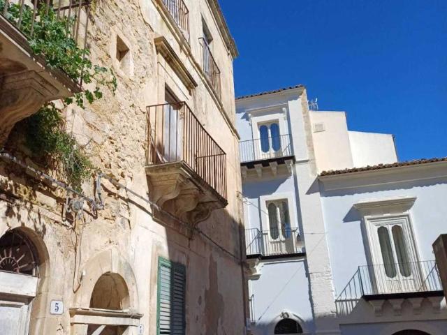 Villa in vendita a Ragusa RG