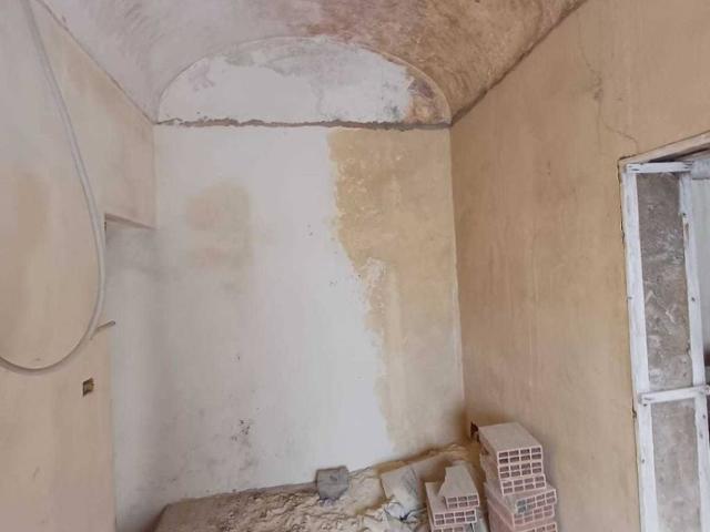 Villa in vendita a Ragusa RG
