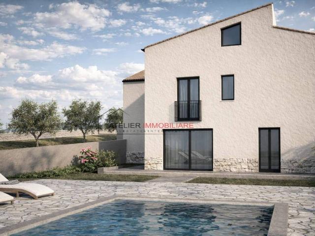 Villa in vendita a Ragusa RG