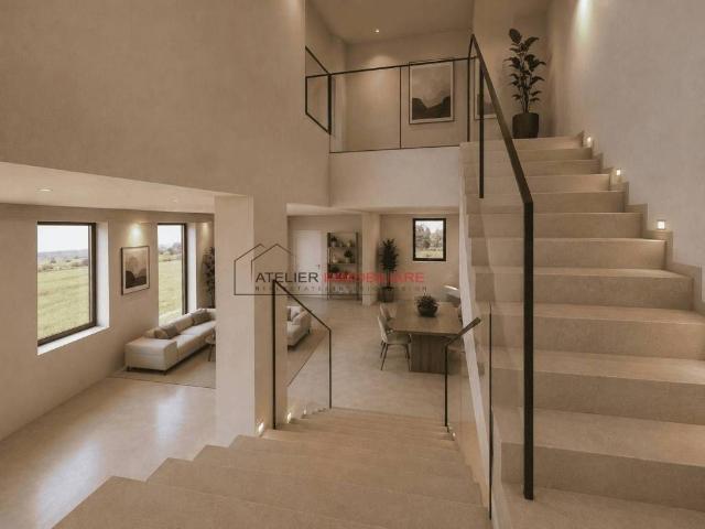 Villa in vendita a Ragusa RG