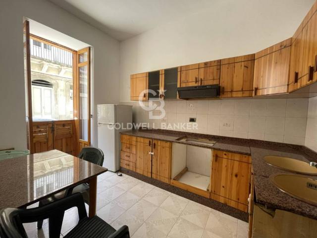 Villa in vendita a Ragusa RG