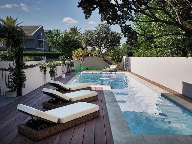 Villa in vendita a Ragusa RG