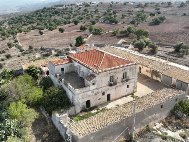 Villa in vendita a Ragusa RG