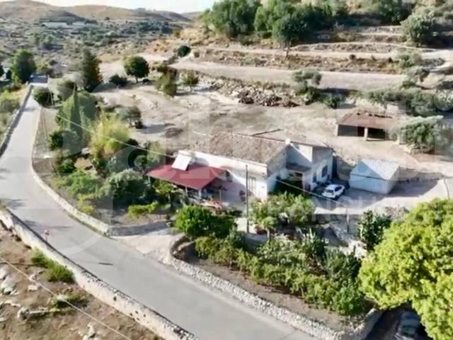 Villa in vendita a Ragusa RG