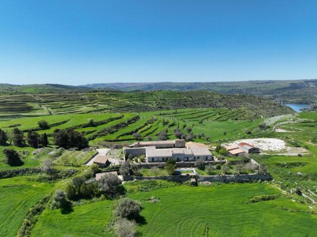 Villa in vendita a Ragusa RG