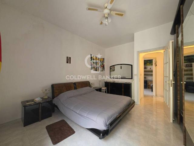 Villa in vendita a Ragusa RG