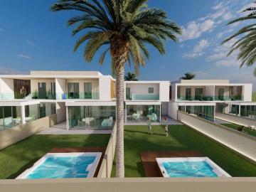 Villa in vendita a Ragusa RG