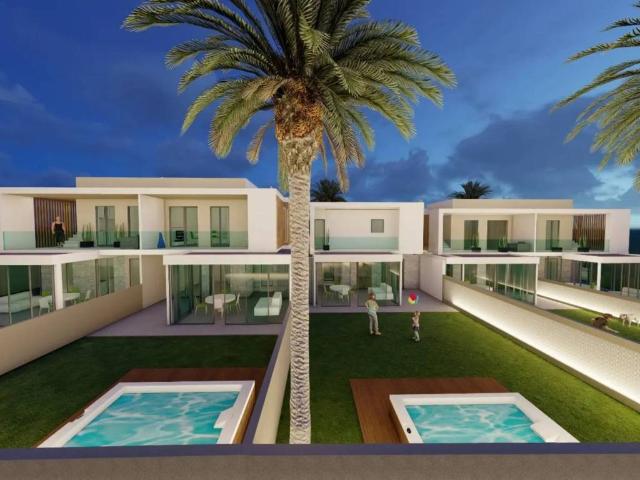 Villa in vendita a Ragusa RG