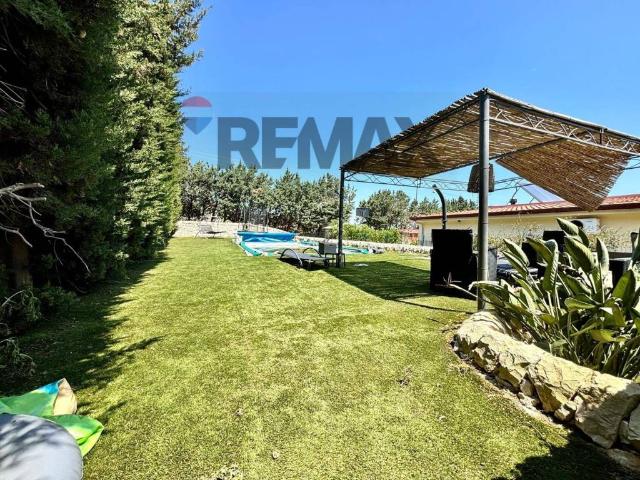 Villa in vendita a Ragusa RG