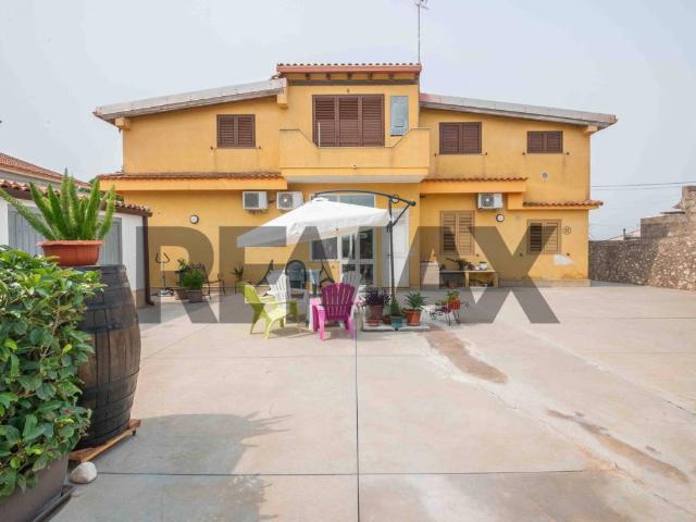 Villa in vendita a Ragusa RG