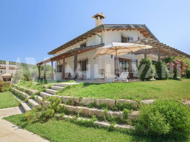 Villa in vendita a Ragusa RG