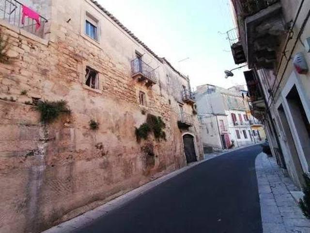 Villa in vendita a Ragusa RG