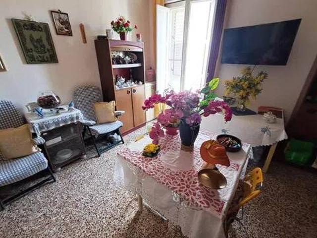Villa in vendita a Ragusa RG