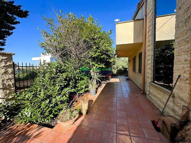 Villa in vendita a Ragusa RG
