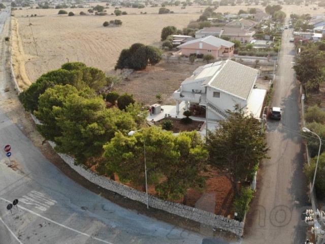 Villa in vendita a Ragusa RG