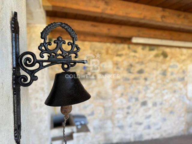 Villa in vendita a Ragusa RG