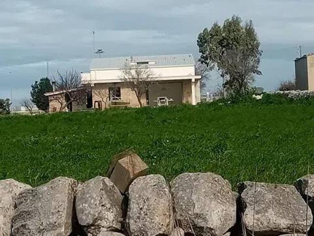 Villa in vendita a Ragusa RG