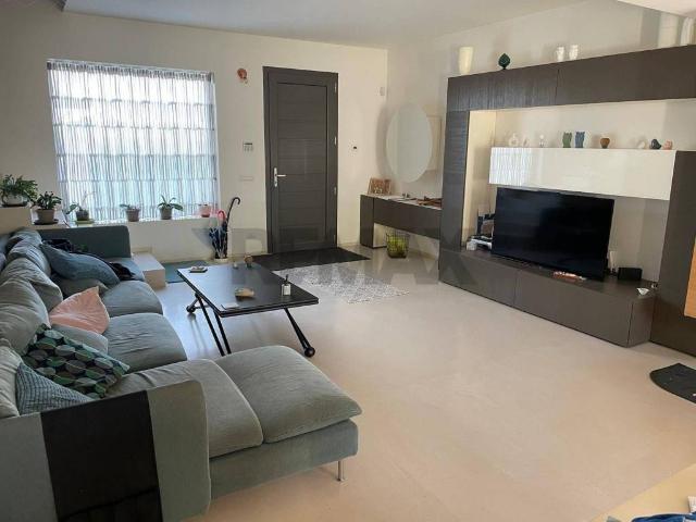 Villa in vendita a Ragusa RG