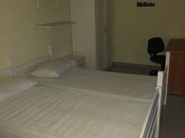 Villa in vendita a Ragusa RG