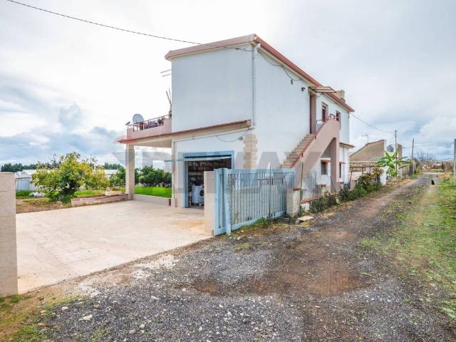 Villa in vendita a Ragusa RG