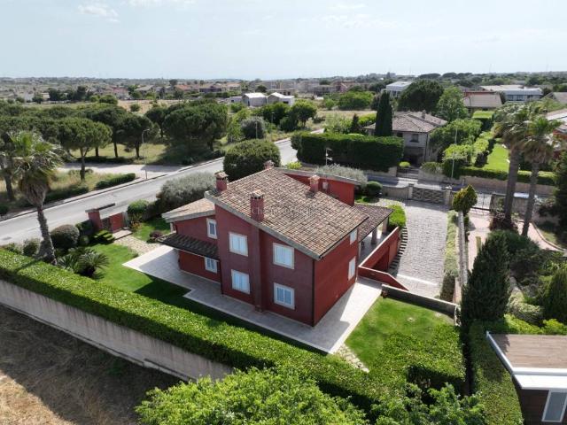Villa in vendita a Ragusa RG