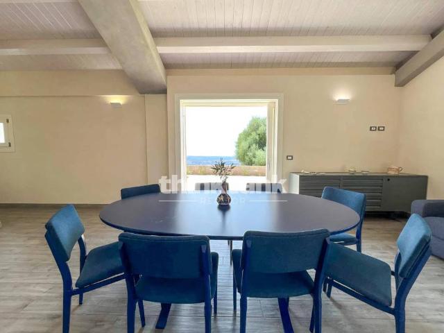 Villa in vendita a Ragusa RG