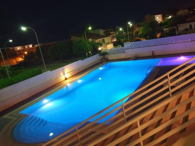 Villa in vendita a Ragusa RG