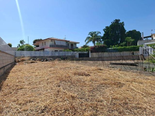 Villa in vendita a Ragusa RG