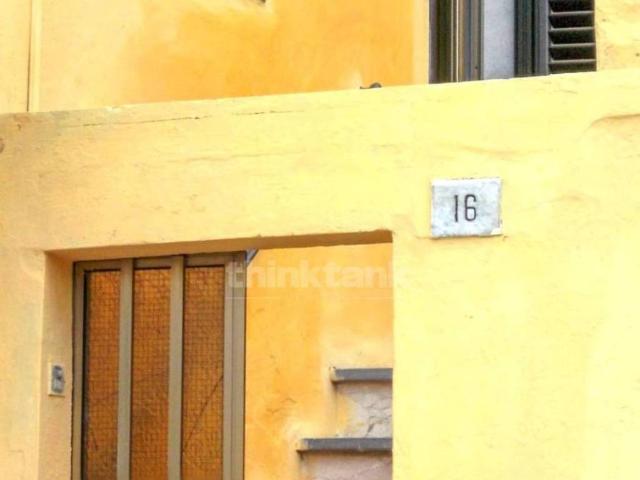 Villa in vendita a Ragusa RG