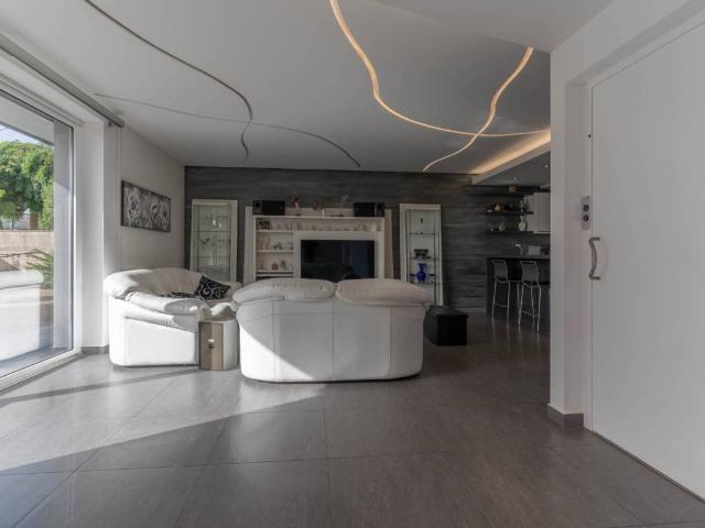 Villa in vendita a Ragusa RG