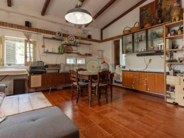 Villa in vendita a Ragusa RG
