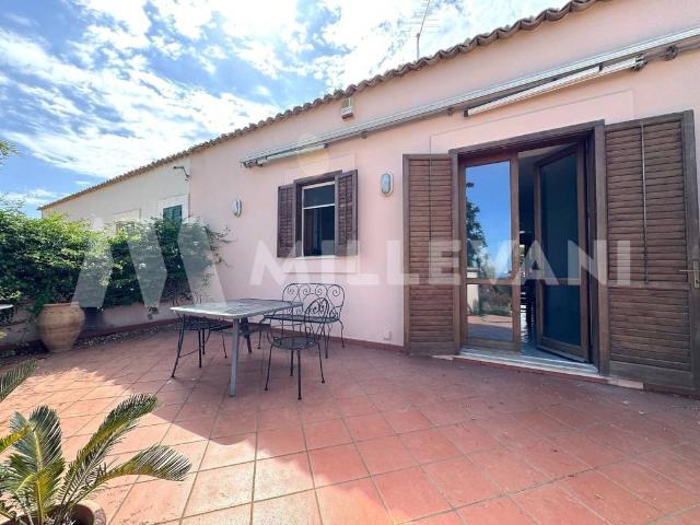 Villa in vendita a Ragusa RG