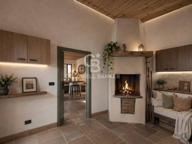 Villa in vendita a Ragusa RG