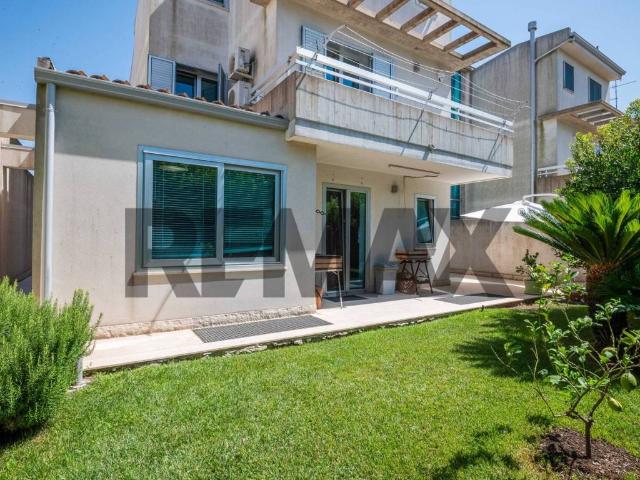 Villa in vendita a Ragusa RG