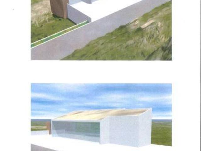 Villa in vendita a Ragusa RG