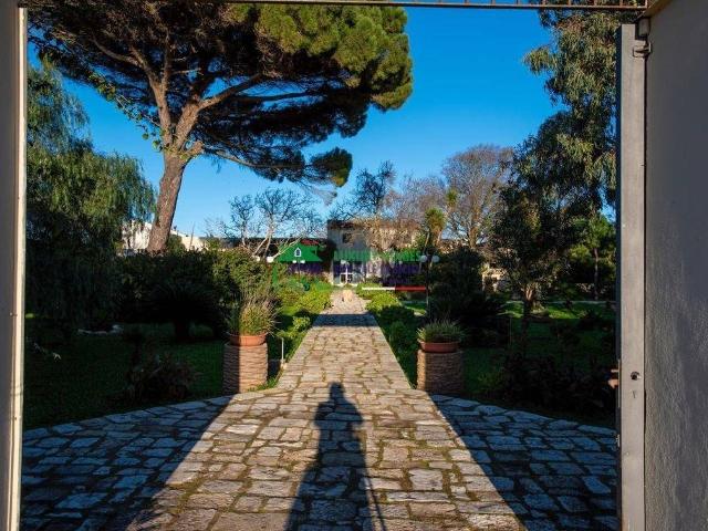 Villa in vendita a Ragusa RG