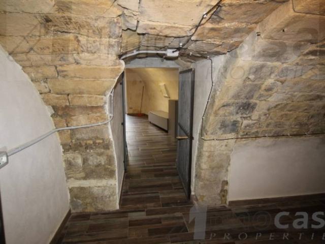Villa in vendita a Ragusa RG