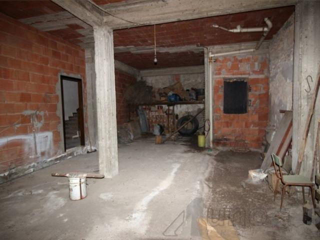 Villa in vendita a Ragusa RG