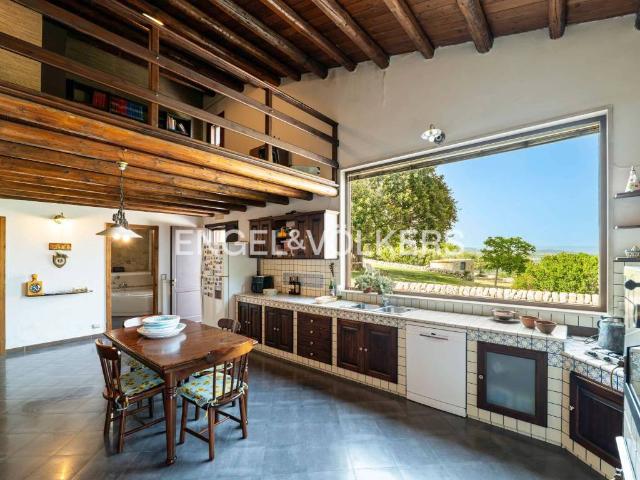 Villa in vendita a Ragusa RG
