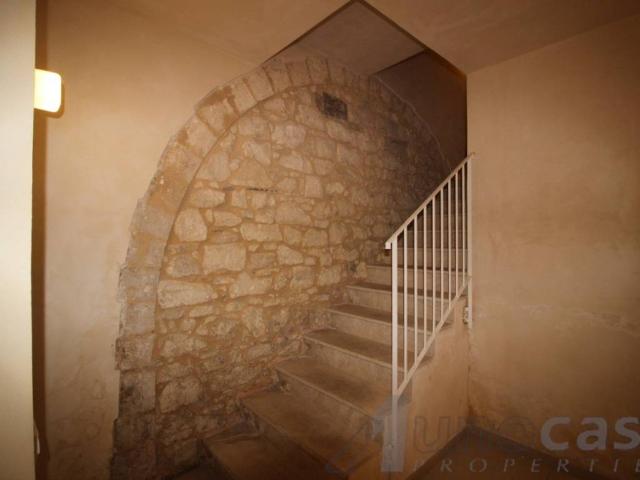 Villa in vendita a Ragusa RG