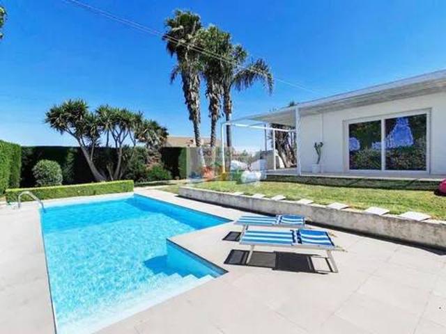 Villa in vendita a Ragusa RG