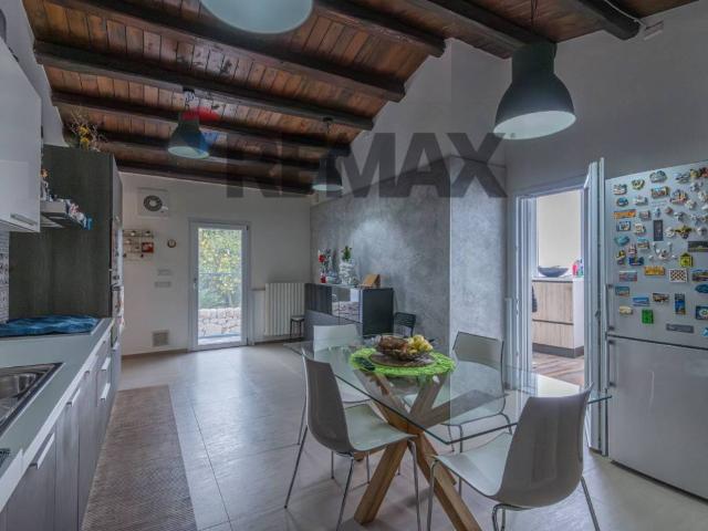 Villa in vendita a Ragusa RG