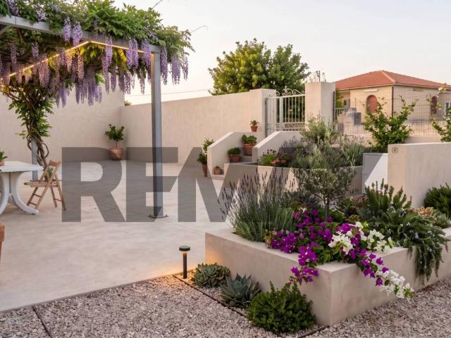 Villa in vendita a Ragusa RG