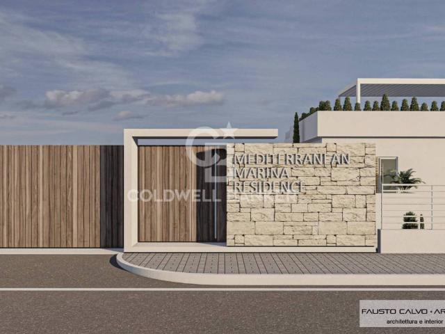 Villa in vendita a Ragusa RG