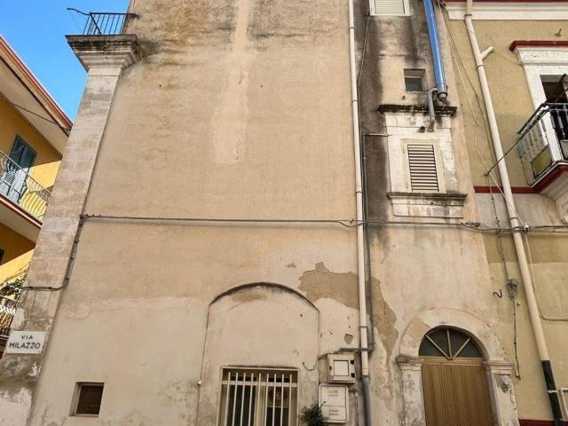 Villa in vendita a Ragusa RG